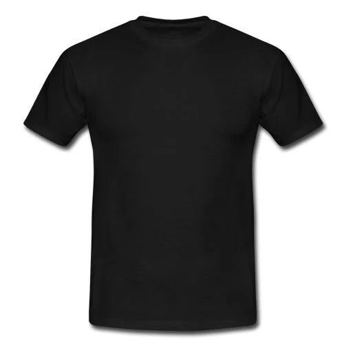 » Short Sleeve T Shirt (100% off)